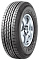 Летние шины Maxxis HT-770 Bravo 245/65R17 111H XL