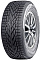 Зимние шины Nokian Tyres Hakkapeliitta R2 SUV 275/70R16 114R