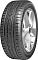 Летние шины Ikon (Nokian Tyres) Character Ultra 225/45R18 95W XL