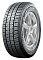 Летние шины KUMHO CX11 205/65R15C 102/100T 6PR