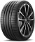 Летние шины MICHELIN Pilot Sport S 5 265/35R20 99Y MO1 XL
