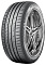 Летние шины Kumho PS71 235/50R19 103W XL