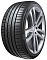 Летние шины HANKOOK Ventus S1 Evo3 K127 SUV 255/40R21 102Y