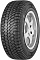 Зимние шины Continental ContiIceContact 175/65R14 86T XL шип HD