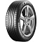 Летние шины CONTINENTAL ContiEcoContact 6 Q ContiSeal 255/40R21 102T XL