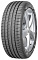 Летние шины GoodYear Eagle F1 Asymmetric 1 265/35R22 102W XL