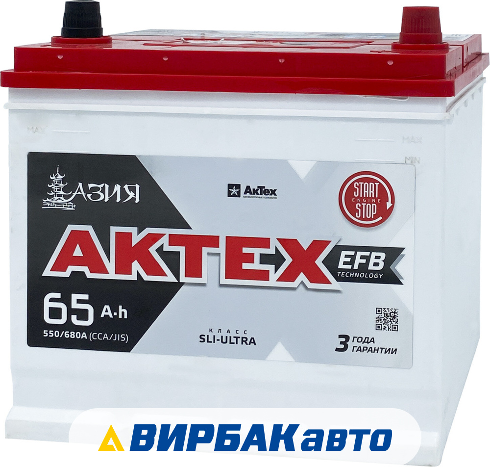 Asia efb 65. Аккумулятор AKTEX 550. Аккумулятор forward EFB Asia. AKTEX АТ 110-3-R. Аккумулятор форвард 65 ЕФБ.