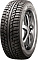 Зимние шины Kumho I'Zen KW22. 225/45R17 94T XL