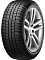Зимние шины Laufenn I FIT IZ LW51 225/65 R17 102T