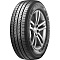 Летние шины LAUFENN LV01 225/75R16C 121/120R
