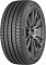 Летние шины GOODYEAR Eagle F1 Asymmetric 6 245/45R19 102Y XL
