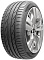 Летние шины MAXXIS VS5 255/40R18 99Y XL