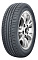 Летние шины WESTLAKE SA37 265/30R19 93Y XL
