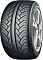 Летние шины Yokohama V802 275/30R22 99Y