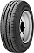 Летние шины HANKOOK Radial RA08 195/70R15C 104/102R