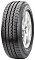 Летние шины MAXXIS MCV3+ Vansmart 215/70R16C 108/106T