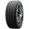 Летние шины MICHELIN Pilot Sport 4 S 255/40R21 102Y * XL