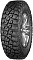 Летние шины Cordiant Off Road 2 245/70R16 111T