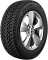Зимние шины Ikon (Nokian Tyres) Autograph Snow 3 SUV 285/45 R20 112T XL
