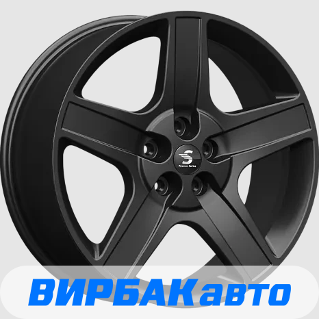 JETOUR X90 PLUS Диски