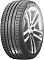 Летние шины LAUFENN LK01 235/60R18 107V XL