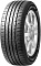Летние шины MAXXIS M-36 Victra 225/60R17 99V RunFlat