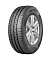 Летние шины Ikon (Nokian Tyres) Autograph Eco C3 205/75R16C 113/111S