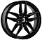Диски литые Wheels UP Up112 18" PCD 5/115