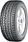 Летние шины CONTINENTAL ContiCrossContact UHP 235/55R19 105W LR XL