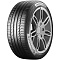 Летние шины CONTINENTAL ContiSportContact 5 SUV 235/60R18 103H VOL