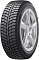 Зимние шины LAUFENN I FIT ICE LW71 205/65 R16 95T