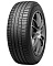 Летние шины BFGoodrich Advantage 205/40R17 84W XL