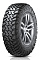 Летние шины HANKOOK Dynapro MT2 RT05 235/85R16 120/116Q