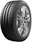 Летние шины MICHELIN Pilot Sport 3 Acoustic 245/45R19 102Y XL
