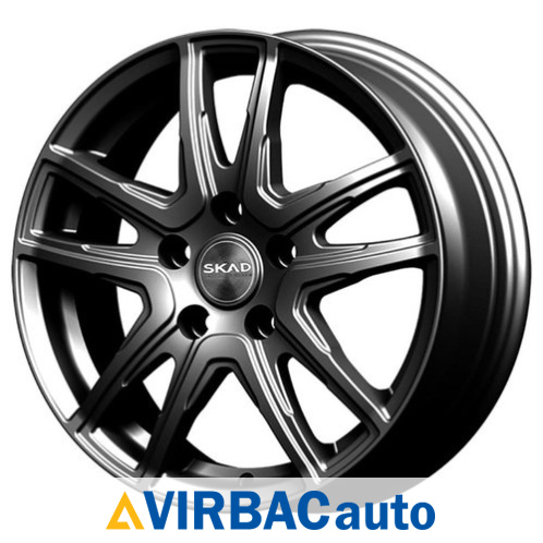 Скад сидней