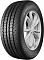 Летние шины VIATTI Bosco H/T V-238 225/65R17 102V