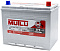 Аккумулятор MUTLU Asia SFB M2 70 Ач 630 А обратная полярность