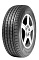 Летние шины SUNFULL MONT-PRO HT782 215/70R16 100H
