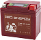Аккумулятор RED ENERGY DS 1205 5 Ач 85 А обратная полярность