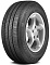 Летние шины Delinte DV2 225/75R16C 121/120S 10PR