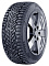 Зимние шины Ikon (Nokian Tyres) Autograph Ice 9 SUV 275/45 R20 110T XL