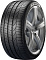 Летние шины Pirelli P ZERO 265/35R18 97Y MO XL