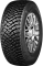 Зимние шины Dunlop GRANDTREK ICE03 215/60R17 100T XL