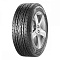 Летние шины GISLAVED TerraControl 215/50R17 91H