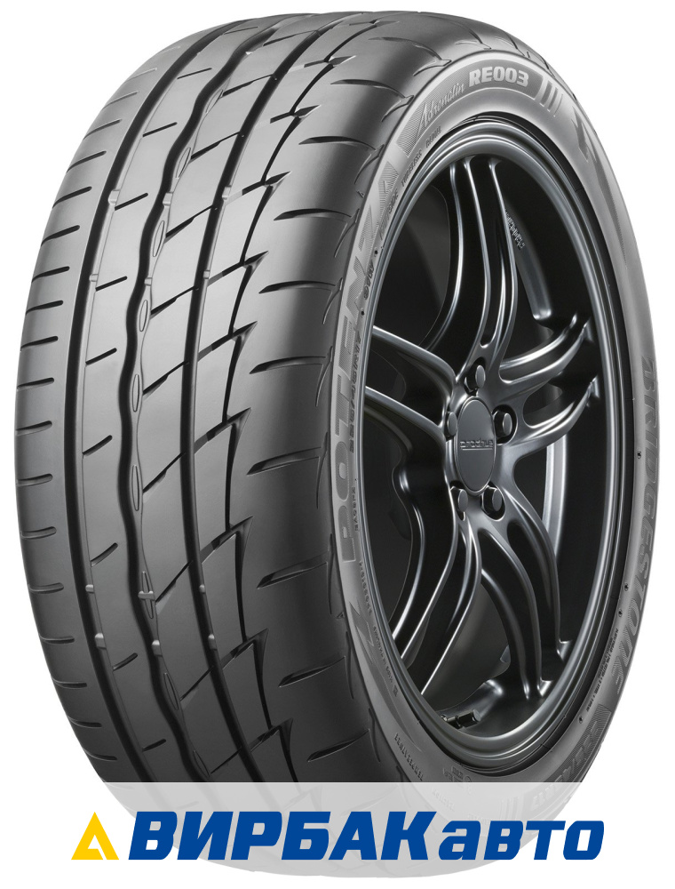 Bridgestone re11. Bridgestone re. Bridgestone potenza adrenalin re004. Bridgestone re. Potenza re040.