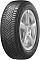 Летние шины HANKOOK Kinergy 4S2 H750 215/55R18 99V XL