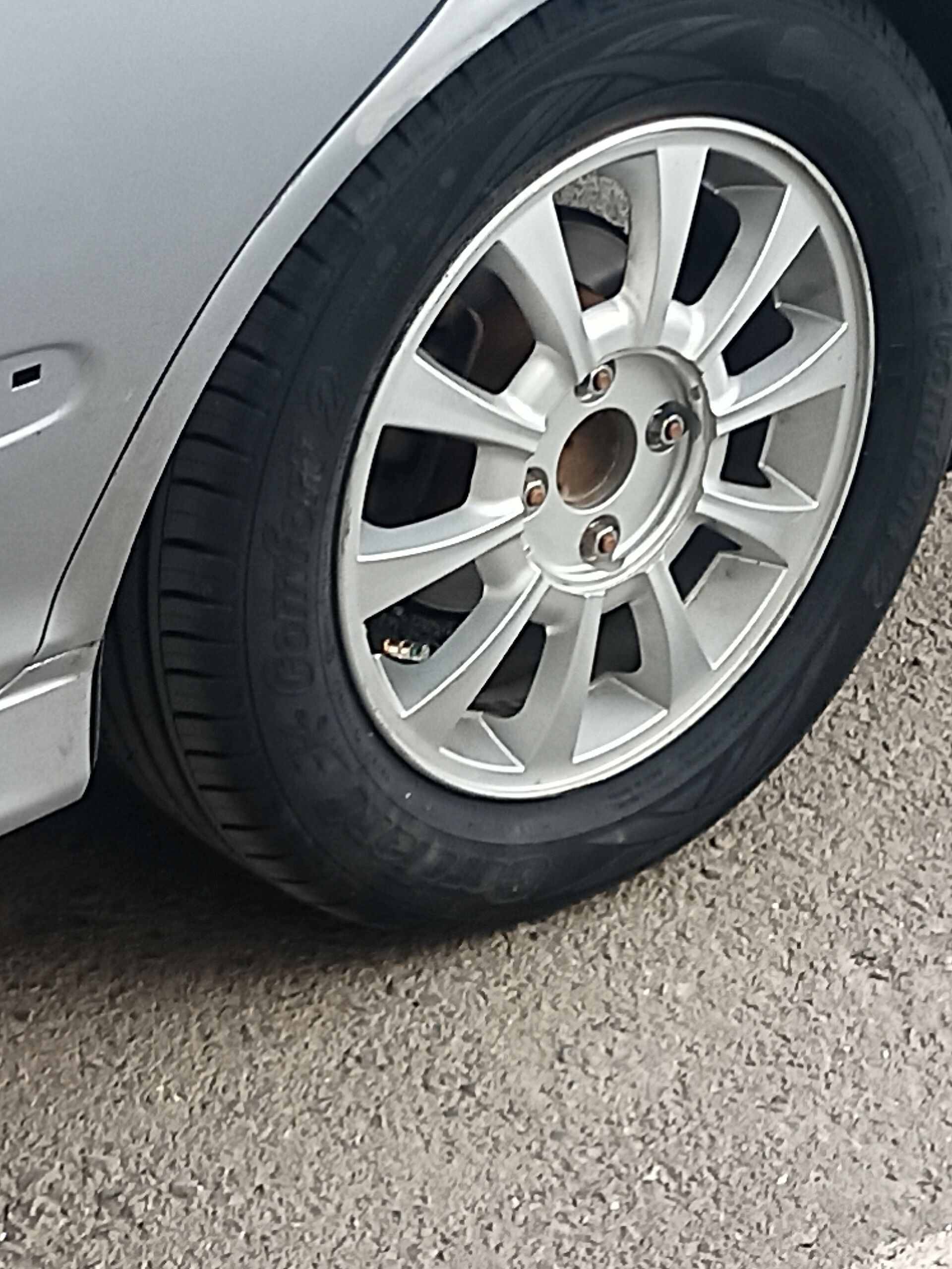 Купить летние шины CORDIANT Comfort 2, PS-6 205/60R16 96 H, цены в  Краснодаре — интернет-магазин VIRBACauto