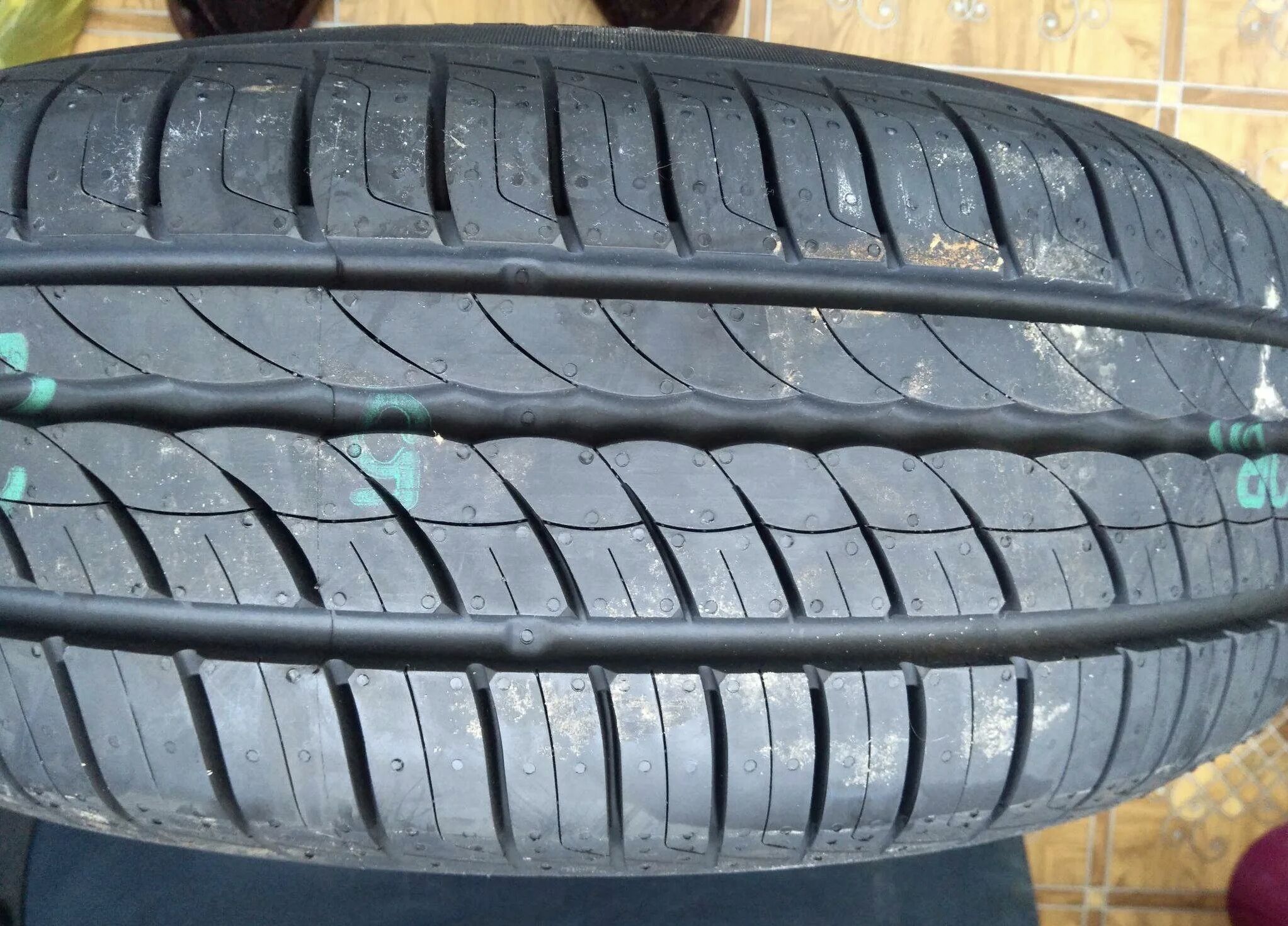 Купить летние шины PIRELLI CINTURATO P1 VERDE 185/60R15 84 H, цены в  Краснодаре — интернет-магазин VIRBACauto